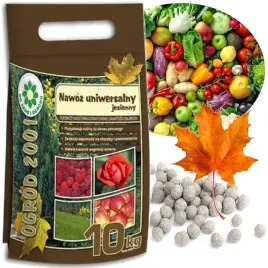 nawoz-jesienny-uniwersalny-wzmacnia-rosliny-drzewa-krzewy-trawy-byliny-10kg