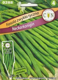 fasola-szparagowa-zielona-neckarkonigin-bardzo-plenna-bez-lyka