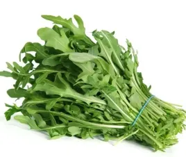 rukola-siewna-salatkowa-srodziemnomorska-nasiona-1g
