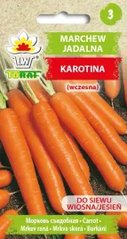 marchew-jadalna-karotina-nasiona-5g-soki-przetwory