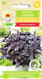 bazylia-czerwona-doniczkowa-aromatyczna-ziola-05g