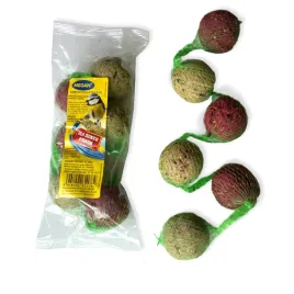 pokarm-dla-ptakow-dzikich-warkocz-6x-kula-600g