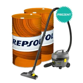 promocja-repsol-olej-silnikowy-4t-smarter-synthetic-10w40-beczka-60l-ma2-s