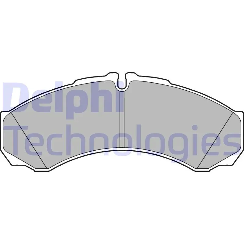 klocki-hamulcowe-delphi-lp3190-stan-nowy