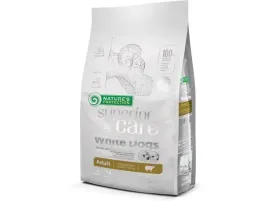 nature-s-protection-white-dog-lamb-15kg
