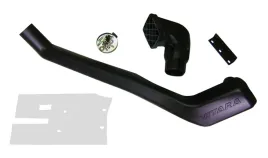 snorkel-suzuki-vitara-prawy-lldpe-kopia-safari