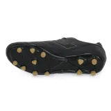 1uq-stadio-705-fg-kod-producenta-219545-marka-lotto
