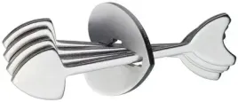 lamiglowka-huzzle-cast-arrows-poziom-3-6-hanayama