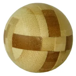 lamiglowka-3d-bamboo-ball-poziom-3-4-eureka