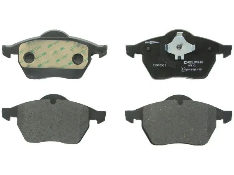 klocki-hamulcowe-przod-lp978-delphi-audi-a3-stan-nowy