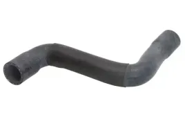 thermotec-dww082tt-przewod-elastyczny-chlodnicy