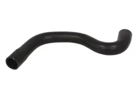 thermotec-dwp005tt-przewod-elastyczny-chlodnicy