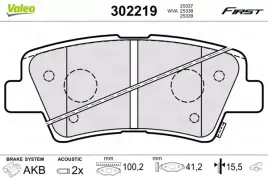 klocki-hamulcowe-tyl-z-czujnikiem-302219-valeo