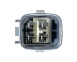 febi-bilstein-177571-sonda-lambda