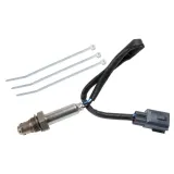 febi-bilstein-177571-sonda-lambda-stan-nowy