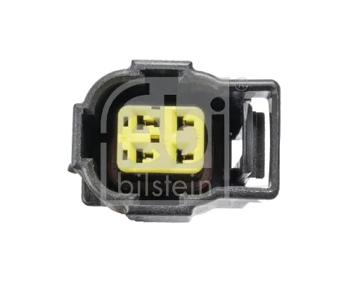 febi-bilstein-177514-sonda-lambda