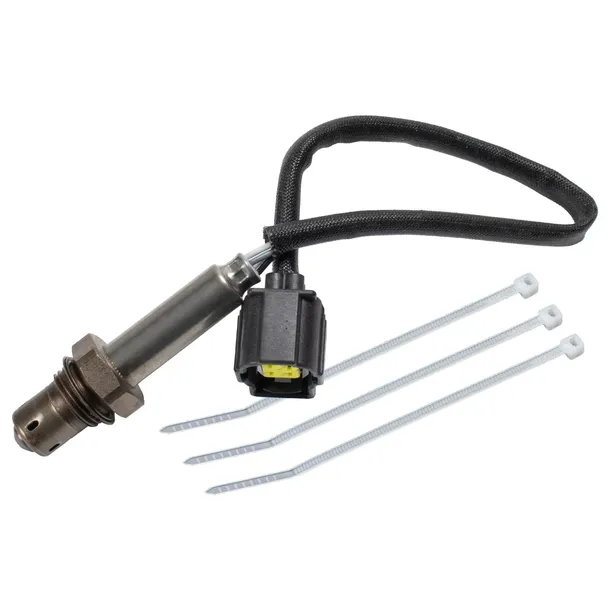 febi-bilstein-177514-sonda-lambda-stan-nowy