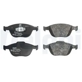 klocki-hamulcowe-przod-ford-fiesta-focus-ka-puma-tourneo-transit-connect