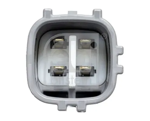 febi-bilstein-175966-sonda-lambda