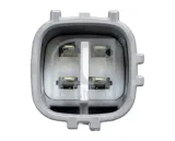febi-bilstein-175966-sonda-lambda