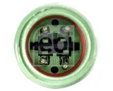 febi-bilstein-175872-sonda-lambda