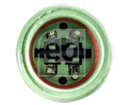 febi-bilstein-175872-sonda-lambda