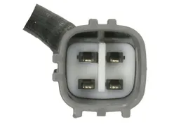 sonda-lambda-liczba-przewodow-4-350mm-pasuje-do-chevrolet-epica-fso
