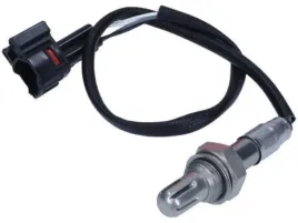 febi-bilstein-107606-sonda-lambda