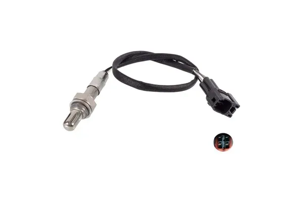 febi-bilstein-107606-sonda-lambda