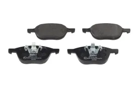 valeo-301649-zestaw-klockow-hamulcowych-hamulce-tarczowe