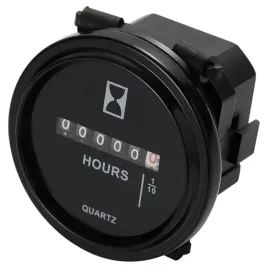 licznik-motogodzin-kwarcowy-110-220v-timer-jayron-okragly