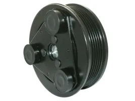 sprzeglo-kompresora-ford-kuga-i-2-0-tdci-tdci-4x4-av41-19d629-aa