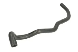 thermotec-dwx105tt-przewod-elastyczny-chlodnicy