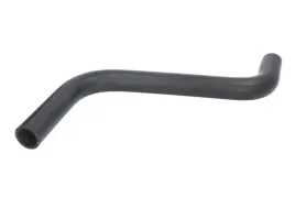 thermotec-dwx080tt-przewod-elastyczny-chlodnicy