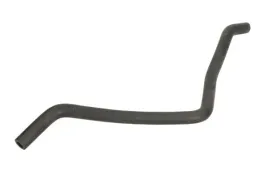 thermotec-dwr248tt-rurka-plynu-chlodzacego