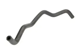 thermotec-dwr051tt-przewod-elastyczny-chlodnicy