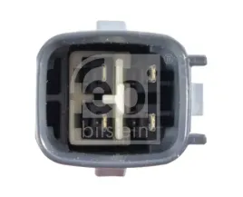 febi-bilstein-177517-sonda-lambda