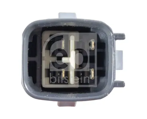 febi-bilstein-177517-sonda-lambda-stan-nowy