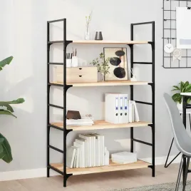 vidaxl-polki-scienne-2-szt-80x40x2-cm-surowe-lite-drewno-akacjowe