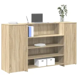 vidaxl-biurko-recepcyjne-dab-sonoma-180x50x1035-cm-drewno-klejone