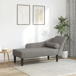 vidaxl-szezlong-z-poduszkami-taupe-tapicerowany-tkanina