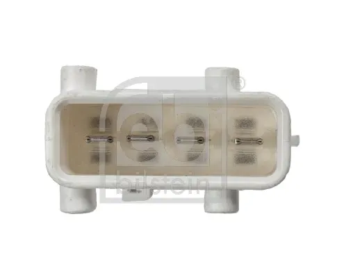 sonda-lambda-febi-bilstein-177378-stan-nowy