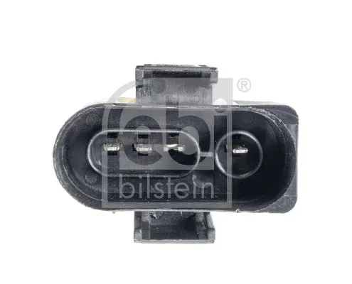 sonda-lambda-febi-bilstein-177376