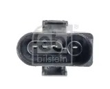sonda-lambda-febi-bilstein-177376