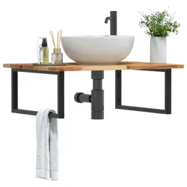 vidaxl-polka-scienna-pod-umywalke-stal-i-lite-drewno-akacjowe