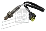 febi-bilstein-175838-sonda-lambda-stan-nowy