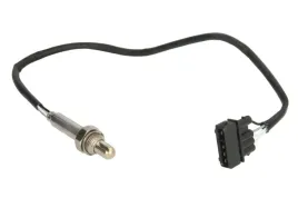 sonda-lambda-liczba-przewodow-4-580mm-pasuje-do-seat-cordoba-ibiza