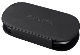 oryginalne-oficjalne-etui-sony-ps-vita-carry-case