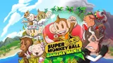 super-monkey-ball-banana-mania-launch-edition-stan-nowy