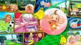 super-monkey-ball-banana-mania-launch-edition-minimalna-liczba-graczy-1